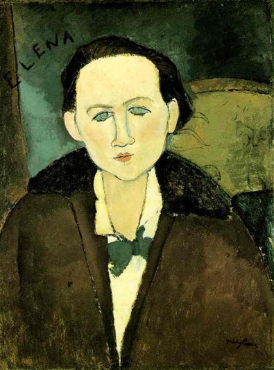 Amedeo+Modigliani-1884-1920 (235).jpg